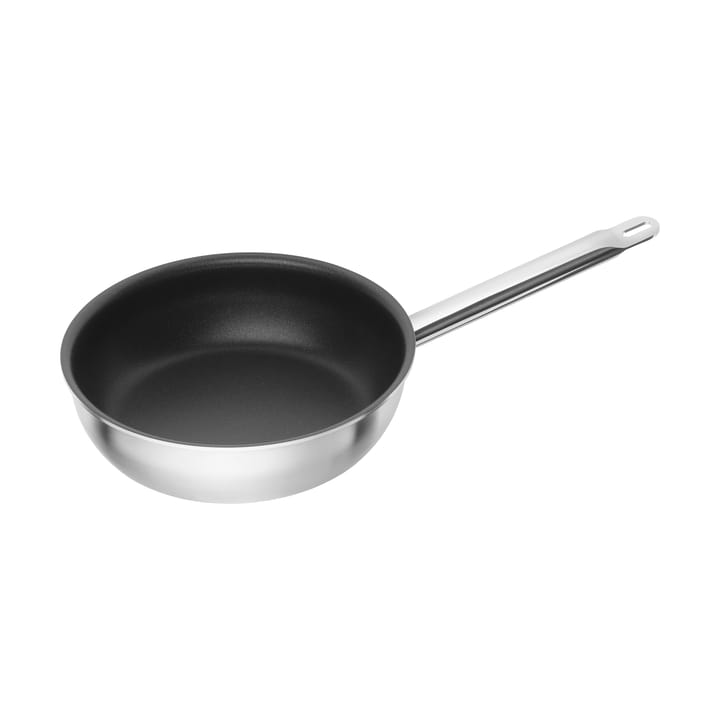 Zwilling Pro stekpanna duraslide beläggning - Ø24 cm - Zwilling