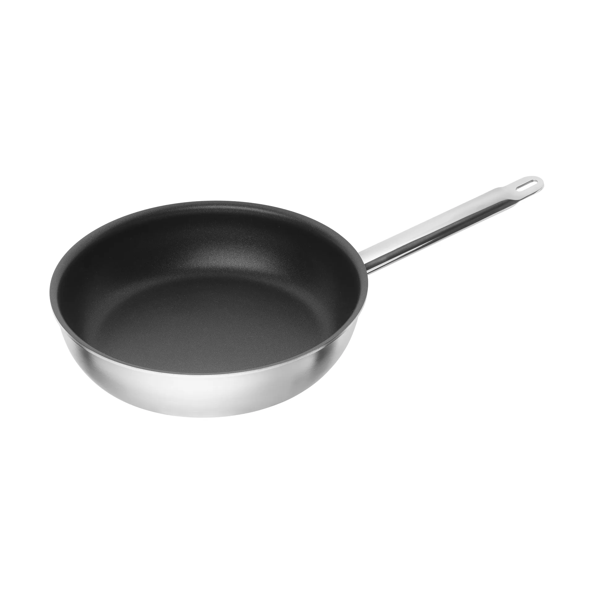 Zwilling Pro stekpanna duraslide beläggning, Ø28 cm Zwilling