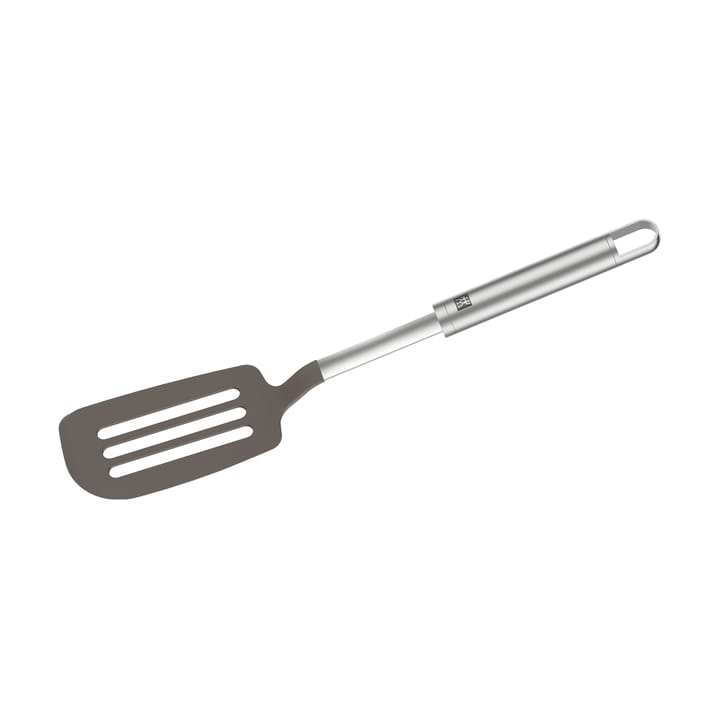 Zwilling Pro stekspade silikon, 33,5 cm Zwilling