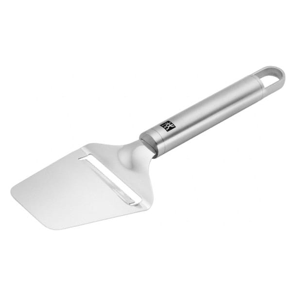 Zwilling Pro tandad osthyvel, 22,5 cm Zwilling