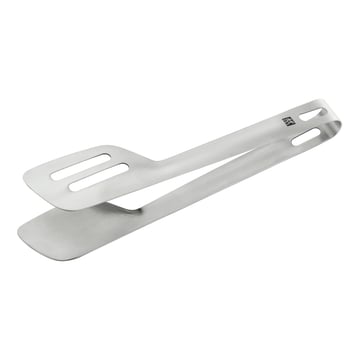 Zwilling Zwilling Pro universaltång 26 cm