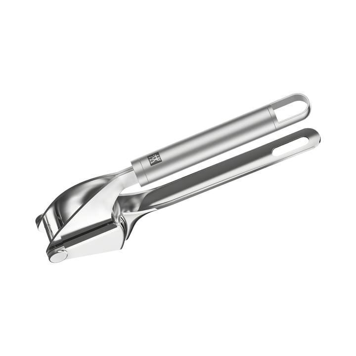 Zwilling Pro vitlökspress, 20 cm Zwilling