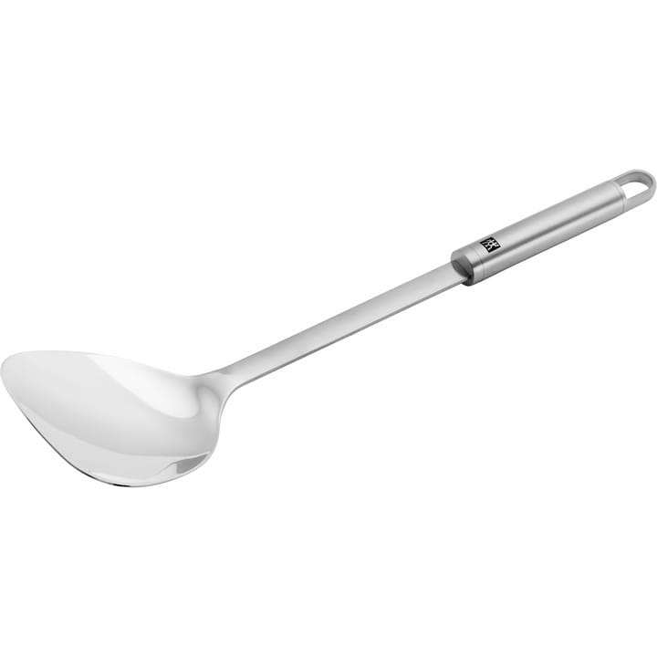 Zwilling Pro wokspade - 37 cm - Zwilling