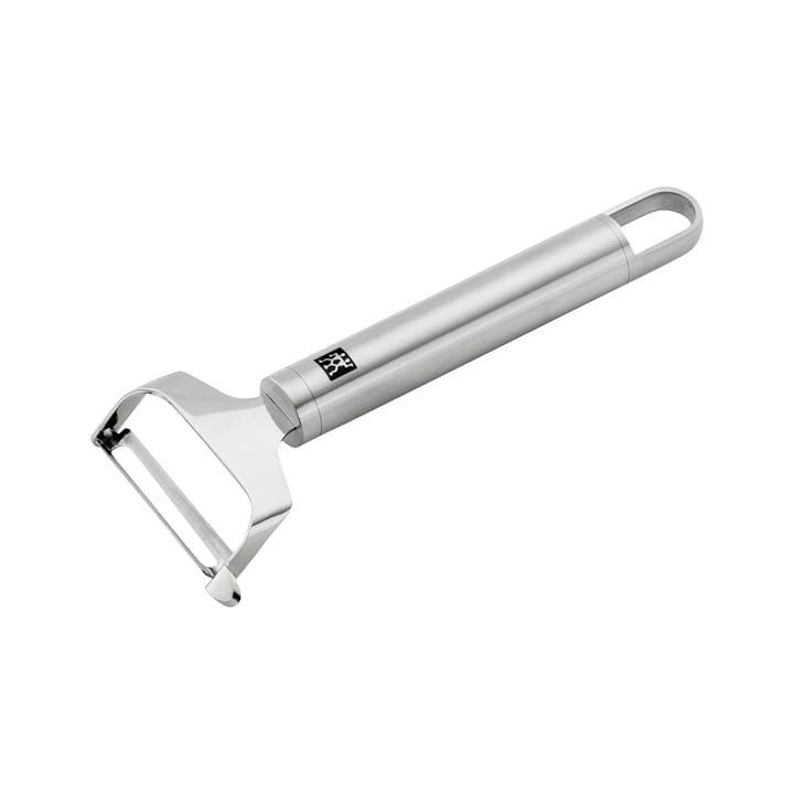 Zwilling Pro Y-universalskalare, 16,5 cm Zwilling