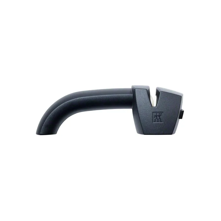 Zwilling Sharp Pro knivslip, Keramisk Zwilling