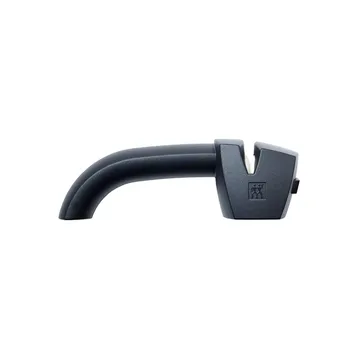 Zwilling Sharp Pro knivslip - Keramisk - Zwilling