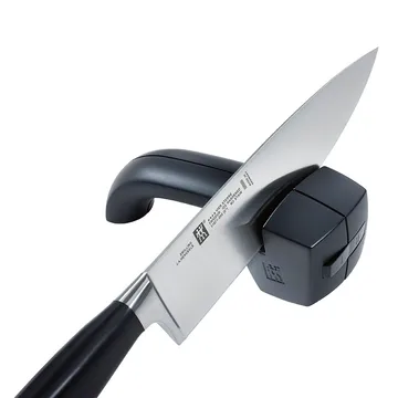 Zwilling Sharp Pro knivslip - Keramisk - Zwilling