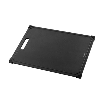 Zwilling Zwilling skärbärda träfiber svart L