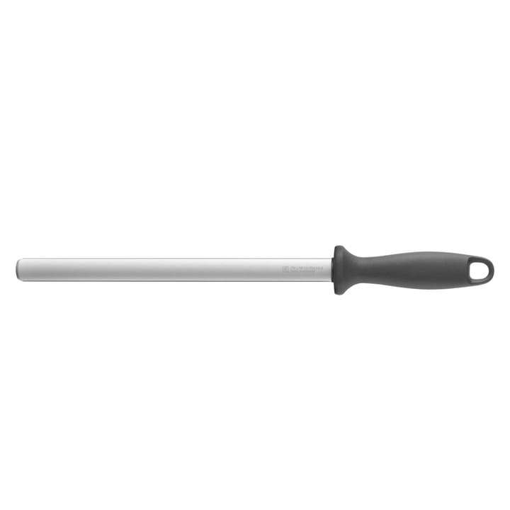 Zwilling slipstål diamant, 26 cm Zwilling