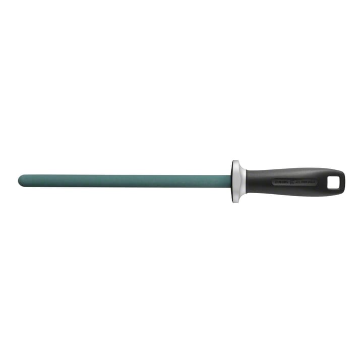 Zwilling slipstål keramisk, 23 cm Zwilling