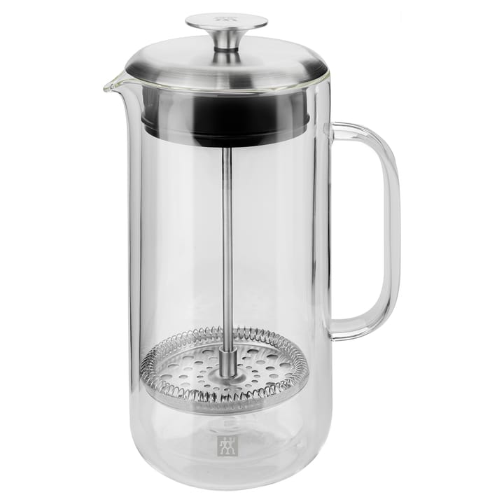 Zwilling Sorrento kaffepress - 0,75 l - Zwilling