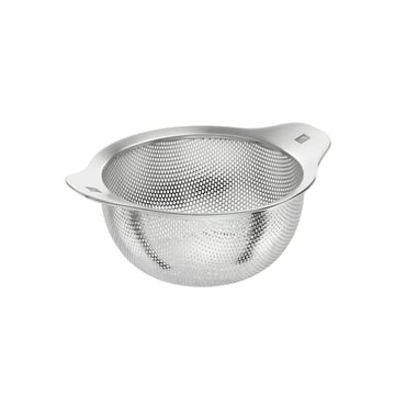 Läs mer om Zwilling Zwilling Table durkslag/sil 16 cm