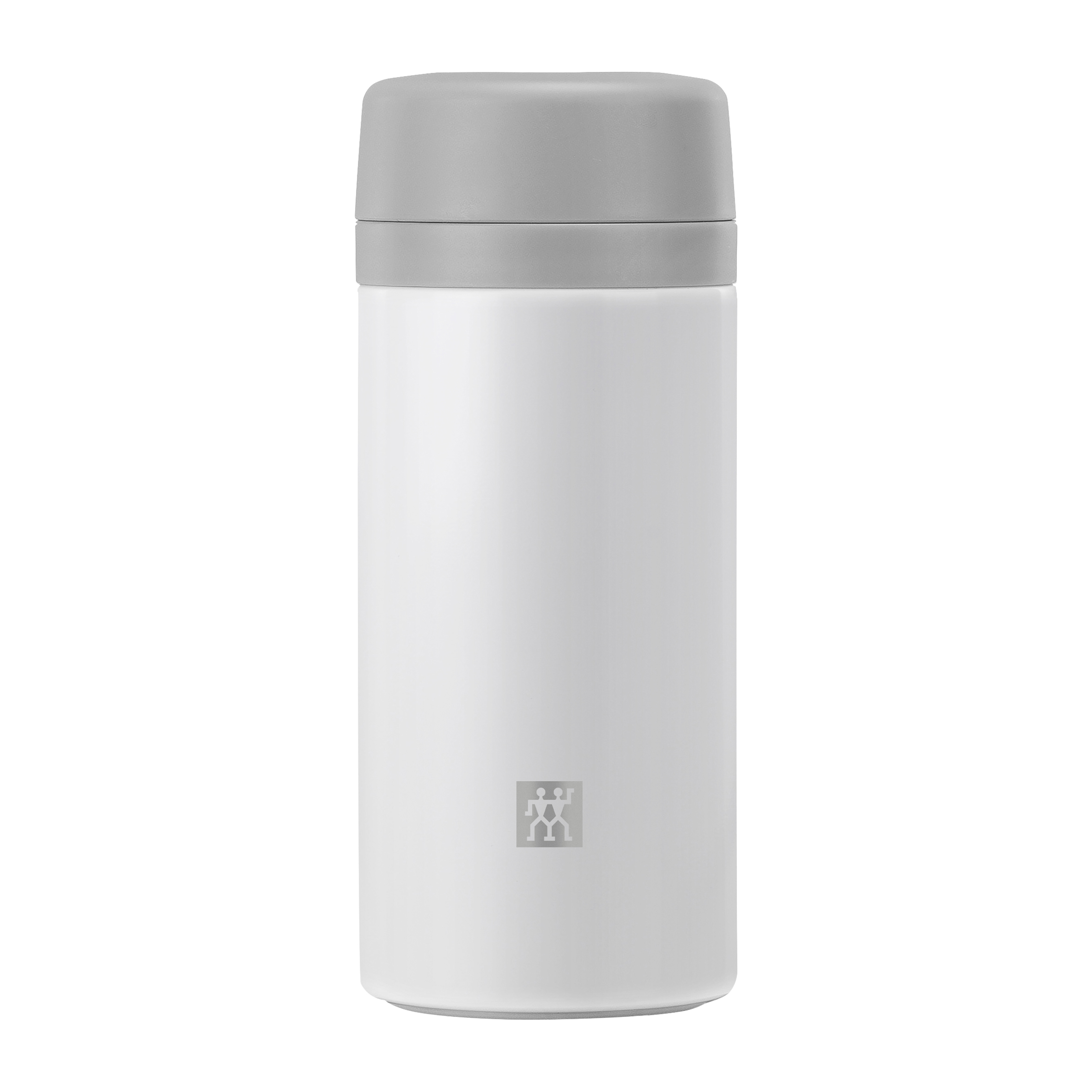Zwilling Thermo 420 ml