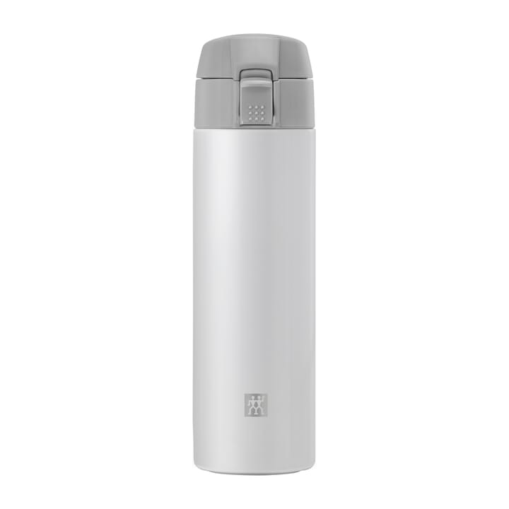 Zwilling Thermo Termoflaska 0,45 L - Silver-vit - Zwilling