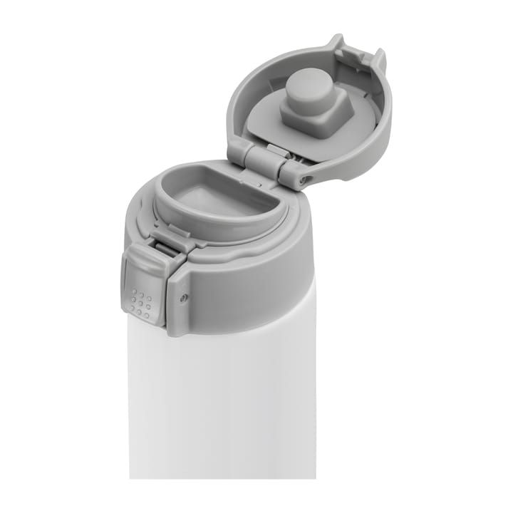 Zwilling Thermo Termoflaska 0,45 L, Silver-vit Zwilling