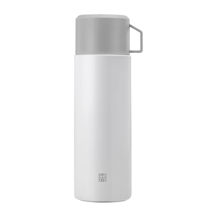 Zwilling Thermo Termoflaska 1 L, Silver-vit Zwilling