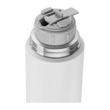 Zwilling Thermo Termoflaska 1 L - Silver-vit - Zwilling