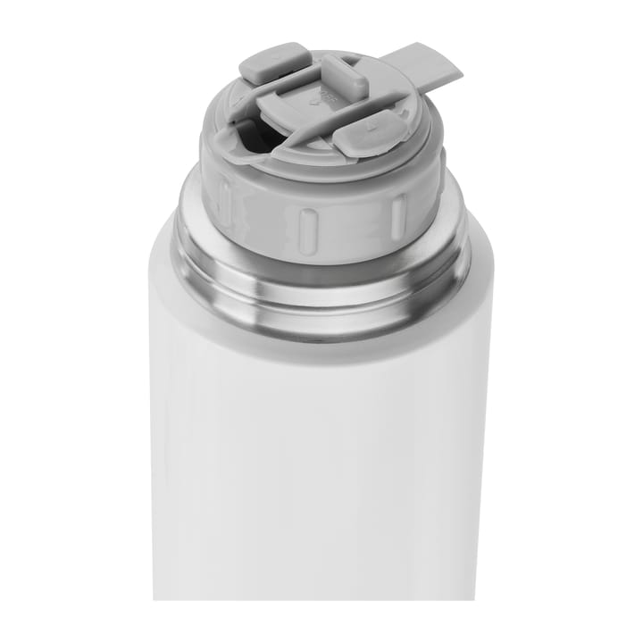 Zwilling Thermo Termoflaska 1 L, Silver-vit Zwilling