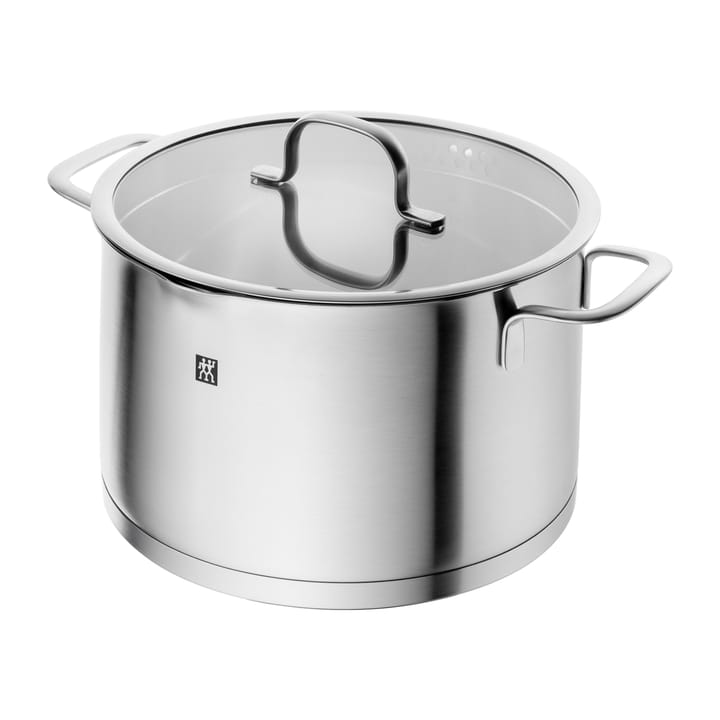 Zwilling TrueFlow pastagryta - 6 L - Zwilling