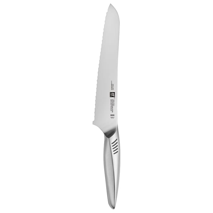 Zwilling Twin Fin II brödkniv, 20 cm Zwilling