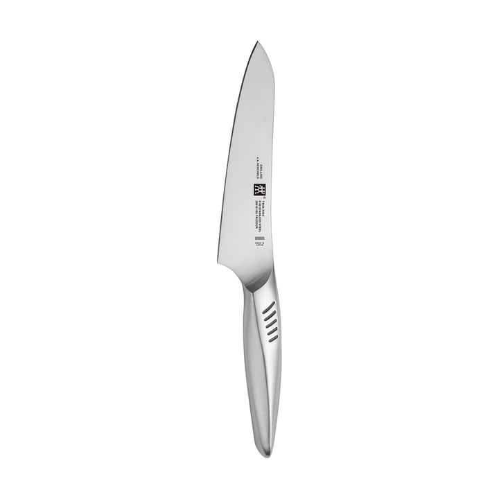 Zwilling Twin Fin II skalkniv - 13 cm - Zwilling