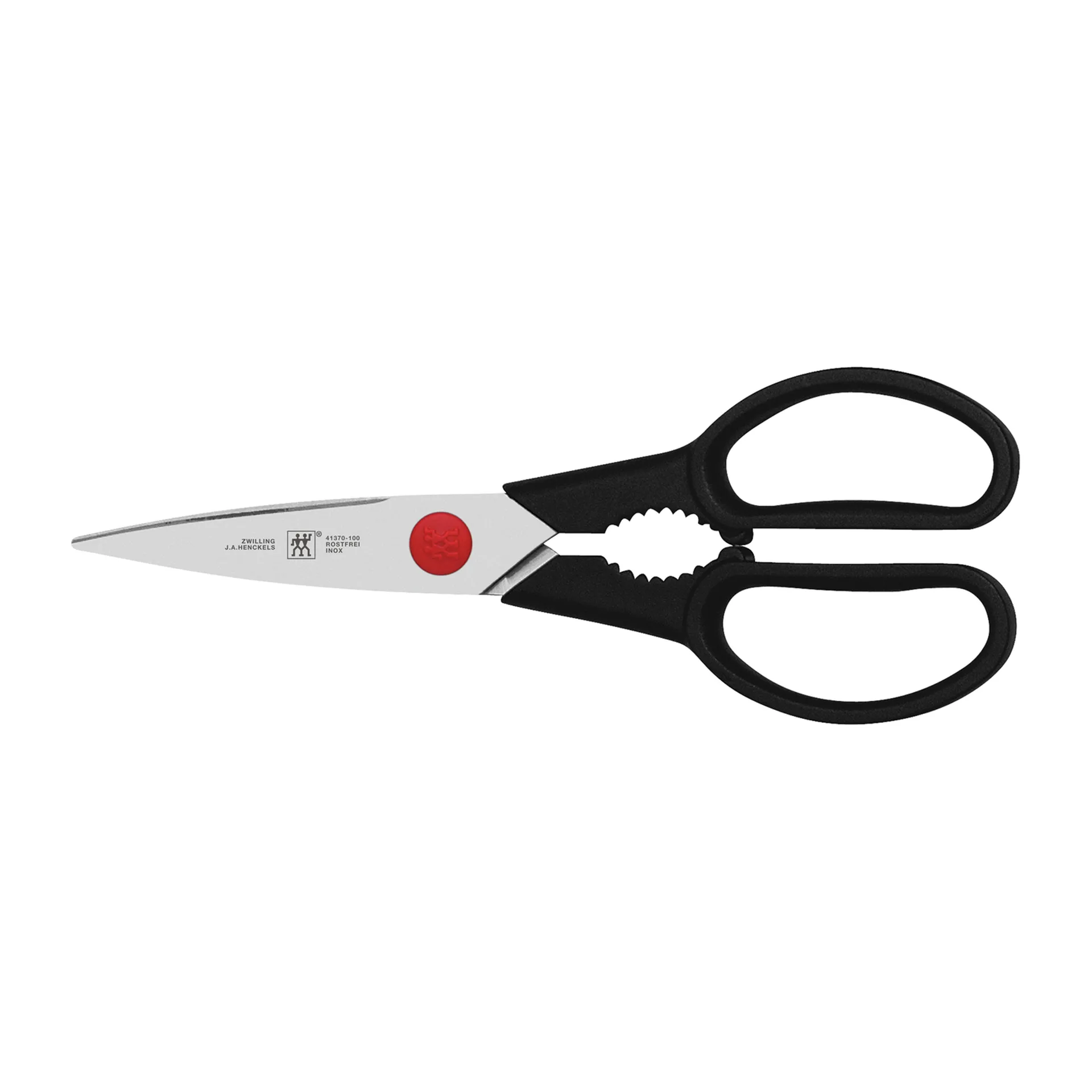 Zwilling Twin L universalsax, 20 cm Zwilling
