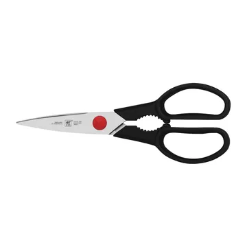Zwilling Twin L universalsax - 20 cm - Zwilling