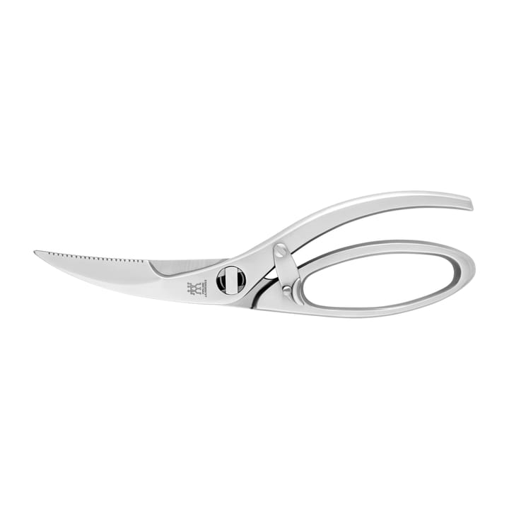 Zwilling Twin Select fågelsax, 23,5 cm Zwilling