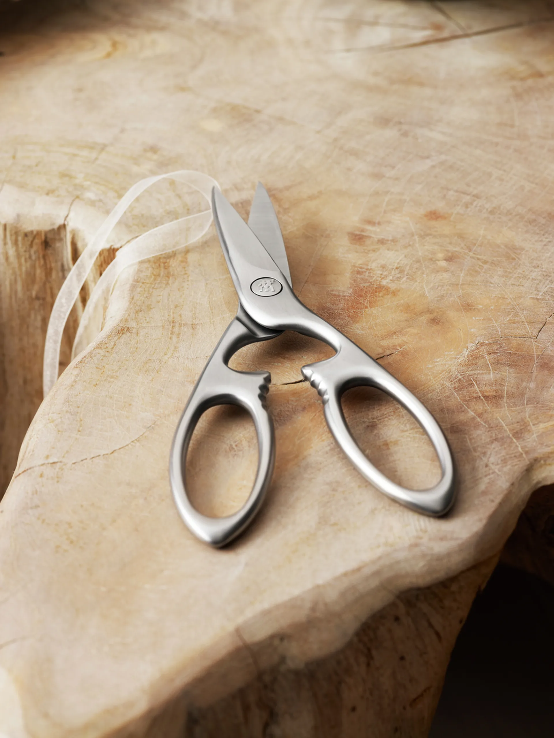 Zwilling Twin Select universalsax, 20 cm Zwilling