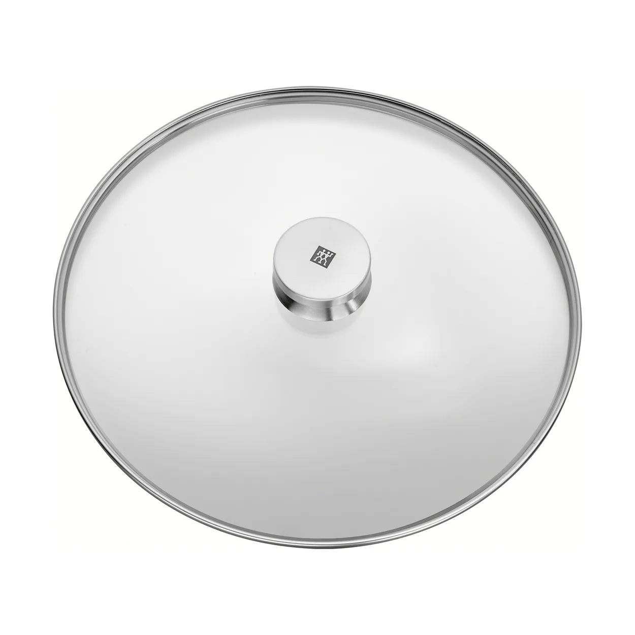 Alternativ bild 0 för Zwilling Glaslock 32 cm