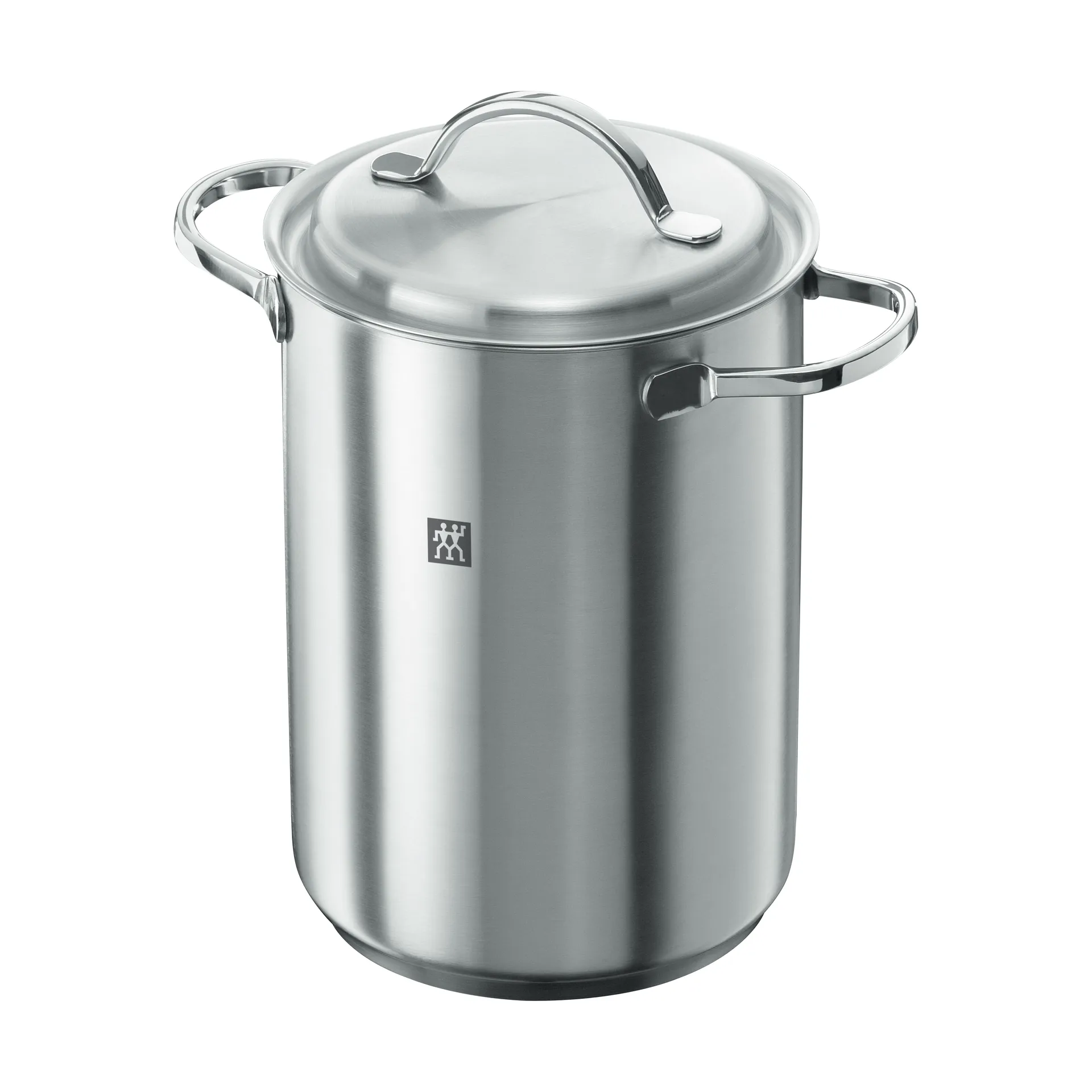 Zwilling Twin specials hög pastagryta 4,5 L, Rostfritt stål Zwilling