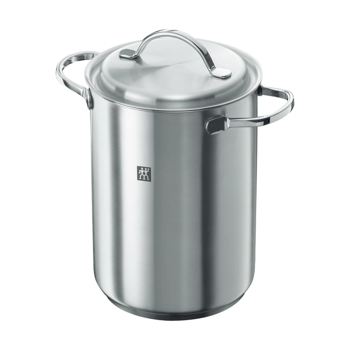 Zwilling Twin specials hög pastagryta 4,5 L - Rostfritt stål - Zwilling