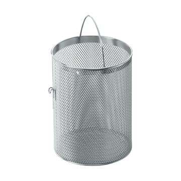 Zwilling Twin specials hög pastagryta 4,5 L - Rostfritt stål - Zwilling
