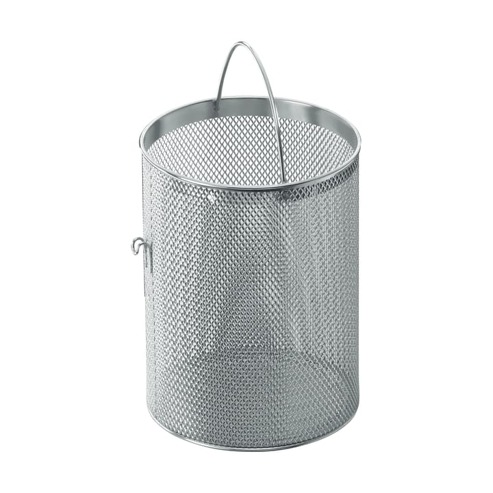 Zwilling Twin specials hög pastagryta 4,5 L, Rostfritt stål Zwilling