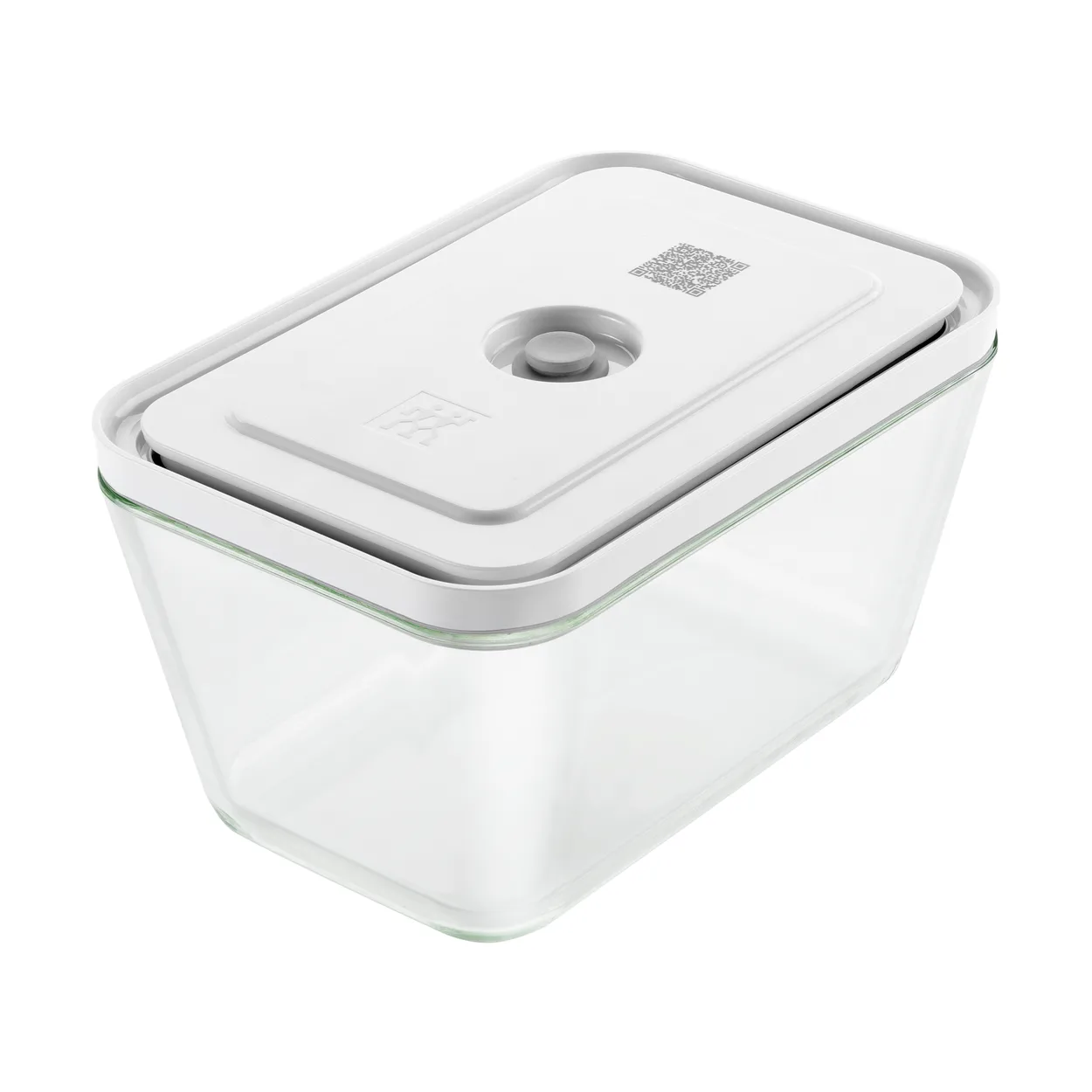 Alternativ bild 0 för Zwilling Fresh & Save vakuumbox glas 2 liter