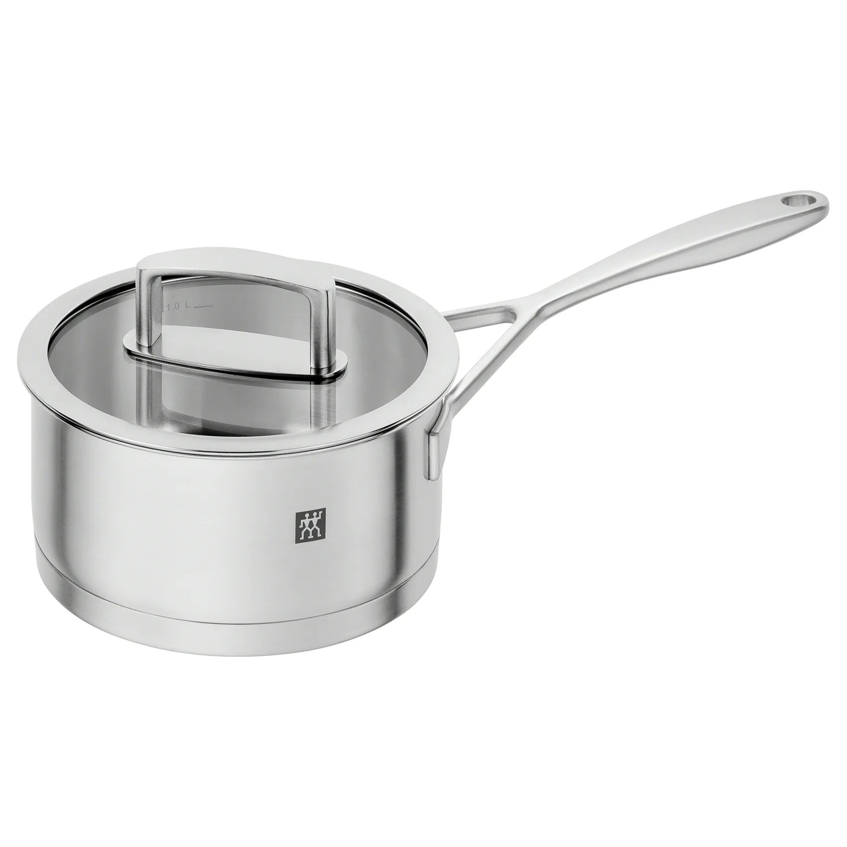 Zwilling Vitality kastrull, 1,5 l Zwilling