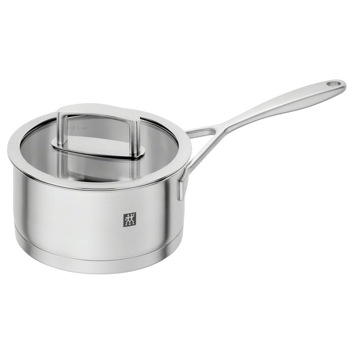 Zwilling Vitality kastrull, 1,5 l Zwilling