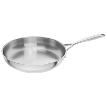 Zwilling Vitality stekpanna - 26 cm - Zwilling