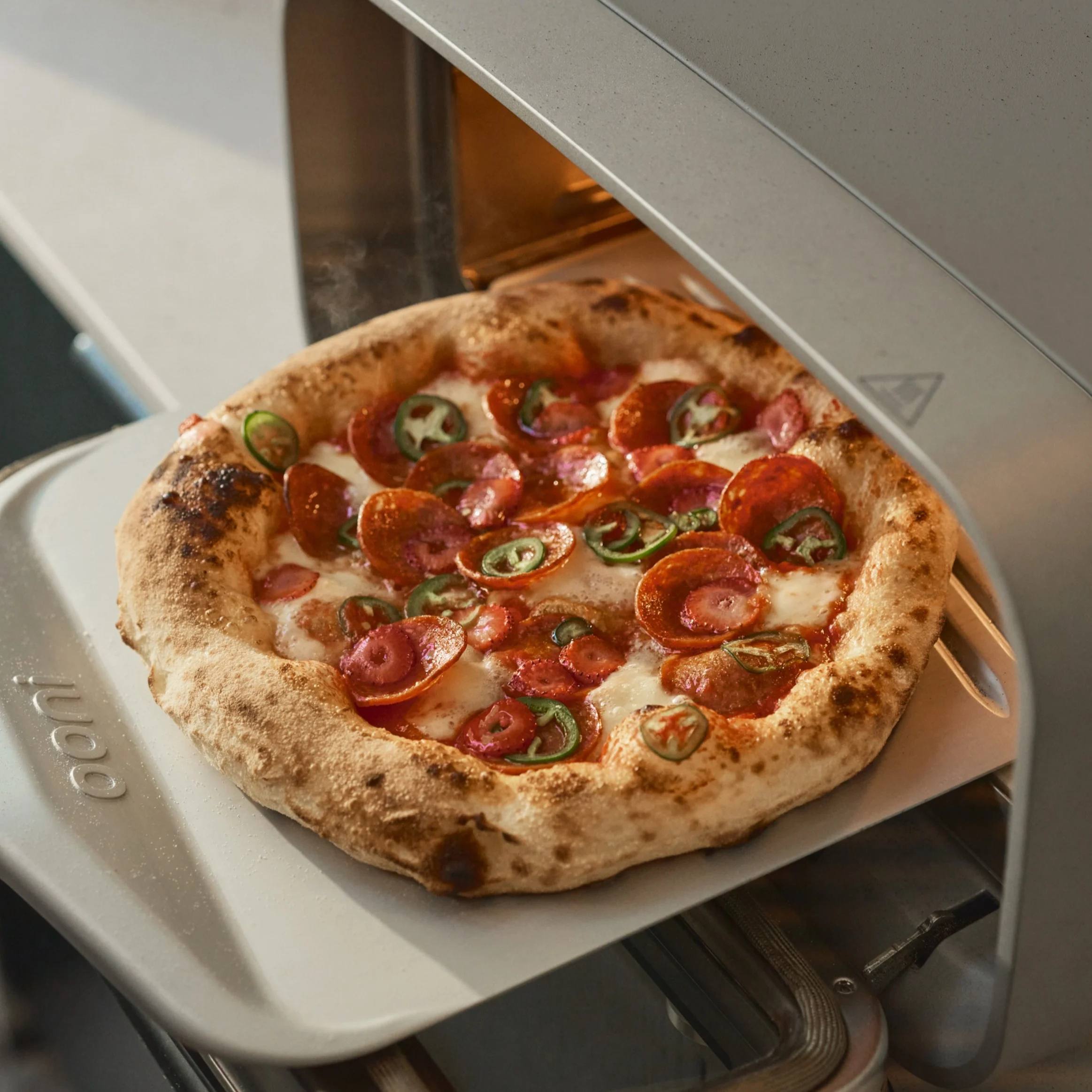 Gör den bästa pizzan - hemma!