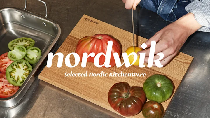 Nordwik