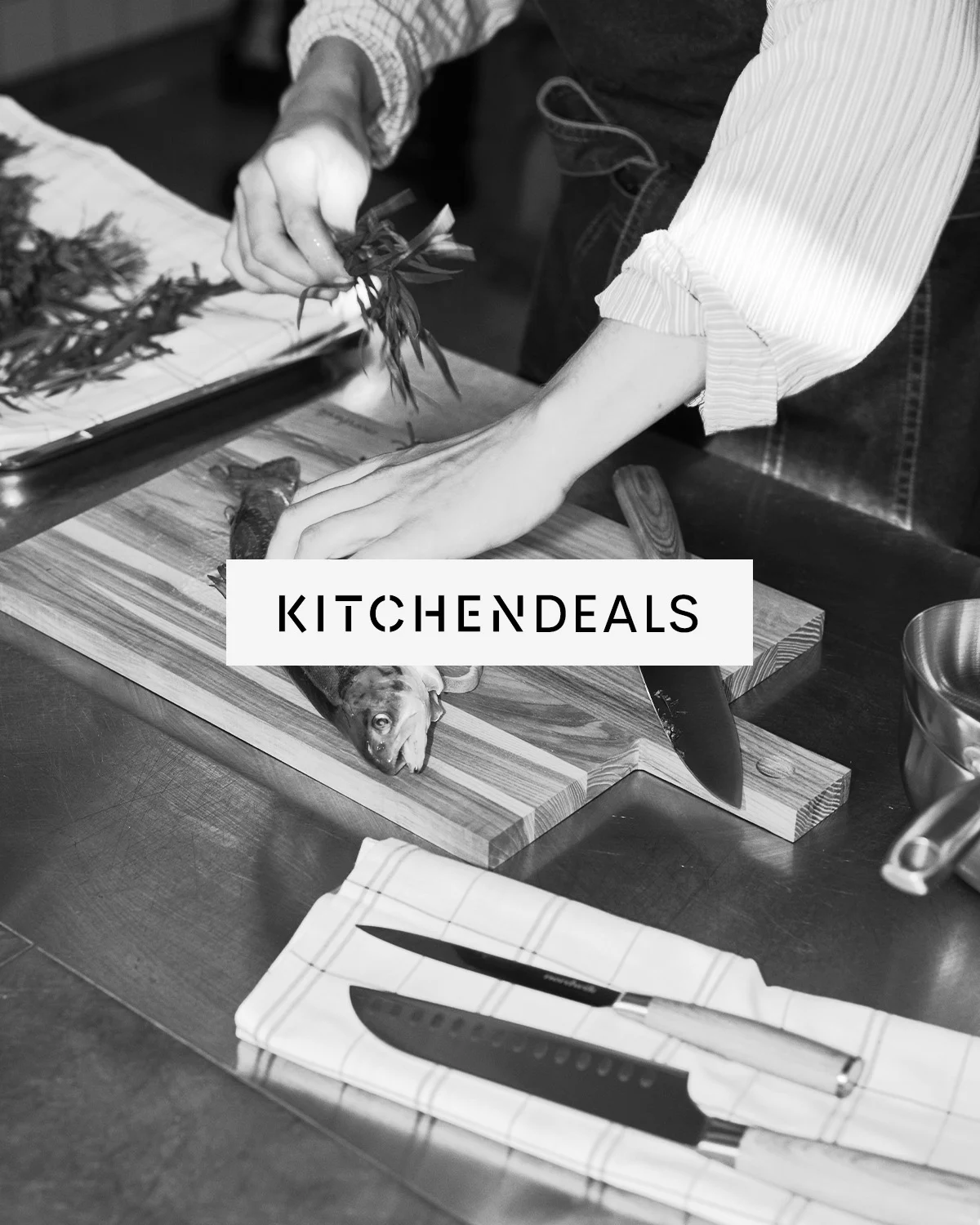 KitchenDeals